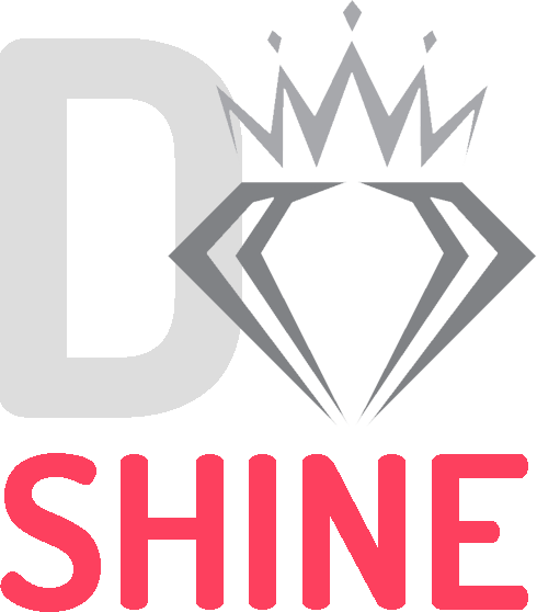 D-shine
