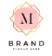 Client Image